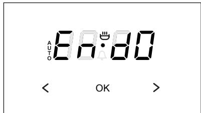 AMICA ACM3135N  -  ACM315X -  ACM113B - Fonctionnement automatique - 2