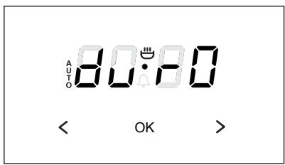 AMICA ACM3135N  -  ACM315X -  ACM113B - Fonctionnement automatique - 1
