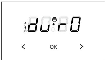 AMICA ACM3135N  -  ACM315X -  ACM113B - Fonctionnement semi-automatique - 1