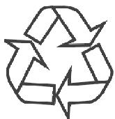 AMICA ACM3135N  -  ACM315X -  ACM113B - Déballage - 1