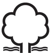 AMICA ACM3135N  -  ACM315X -  ACM113B - Conseils d'économie d'énergie - 1