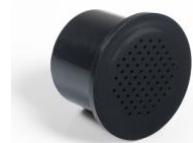 AVINTAGE AVI94X3Z  -  AVI97X3ZI -  AVU23SX -  AVU41SXDPA -  AVU52SX -  AVU53CDZA -  AVU54SXDZA - Het ventilationsystem: Koolstoffilter - 1