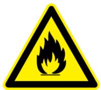 AVINTAGE AVI94X3Z  -  AVI97X3ZI -  AVU23SX -  AVU41SXDPA -  AVU52SX -  AVU53CDZA -  AVU54SXDZA - Trouble shooting - 1