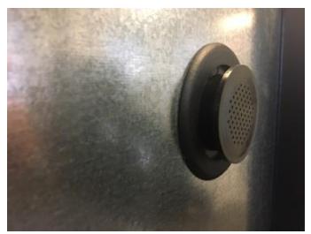 AVINTAGE AVI94X3Z  -  AVI97X3ZI -  AVU23SX -  AVU41SXDPA -  AVU52SX -  AVU53CDZA -  AVU54SXDZA - Lüftungssystem: Aktivkohlefilter - 3