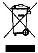 AVINTAGE AVI94X3Z  -  AVI97X3ZI -  AVU23SX -  AVU41SXDPA -  AVU52SX -  AVU53CDZA -  AVU54SXDZA - ENVIRONMENT - 1