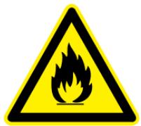 AVINTAGE AVI94X3Z  -  AVI97X3ZI -  AVU23SX -  AVU41SXDPA -  AVU52SX -  AVU53CDZA -  AVU54SXDZA - Reparations - 1