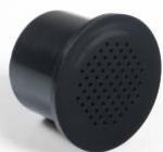 AVINTAGE AVI94X3Z  -  AVI97X3ZI -  AVU23SX -  AVU41SXDPA -  AVU52SX -  AVU53CDZA -  AVU54SXDZA - The ventilation system: charcoal filter - 1