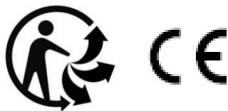 AVINTAGE AVI94X3Z  -  AVI97X3ZI -  AVU23SX -  AVU41SXDPA -  AVU52SX -  AVU53CDZA -  AVU54SXDZA - Instrucciones de seguridad - 1
