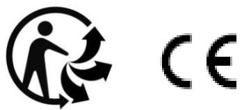 AVINTAGE AVI94X3Z  -  AVI97X3ZI -  AVU23SX -  AVU41SXDPA -  AVU52SX -  AVU53CDZA -  AVU54SXDZA - Störungsbehebung - 2