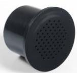 AVINTAGE AVI94X3Z  -  AVI97X3ZI -  AVU23SX -  AVU41SXDPA -  AVU52SX -  AVU53CDZA -  AVU54SXDZA - Le système d'aération : filtré à charbon - 1