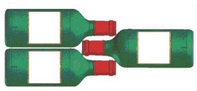 AVINTAGE AVI94X3Z  -  AVI97X3ZI -  AVU23SX -  AVU41SXDPA -  AVU52SX -  AVU53CDZA -  AVU54SXDZA - GegeneinanderLagerung - 1