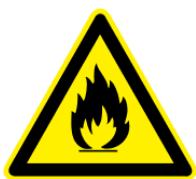 AVINTAGE AVV168B  -  AVV80 - Störungsbehebung - 1