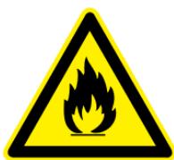 AVINTAGE AVV168B  -  AVV80 - Dépannage - 1