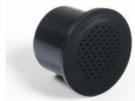 AVINTAGE AVV168B  -  AVV80 - Lüftungssystem: Aktivkohlefilter - 1