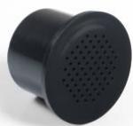 AVINTAGE AVV168B  -  AVV80 - The ventilation system: charcoal filter - 1