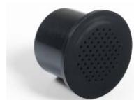 AVINTAGE AVV168B  -  AVV80 - Sistema de ventilación: bajo de carbon - 1