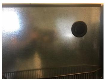 AVINTAGE AVV168B  -  AVV80 - Sistema de ventilación: bajo de carbon - 2