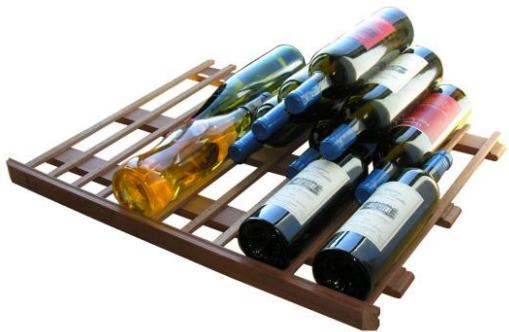 AVINTAGE AVV168B  -  AVV80 - Roste - 1