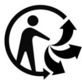 AVINTAGE AV22XI - R600a - 1