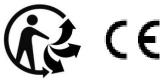 AVINTAGE AV22XI - Instrucciones de seguridad - 1