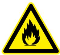 AVINTAGE AV22XI - Trouble shooting - 1