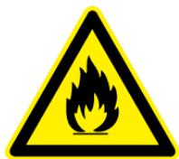 AVINTAGE AV22XI - Störungsbehebung - 1