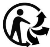 AVINTAGE AV22XI - Istruzioni di sicurezza - 1