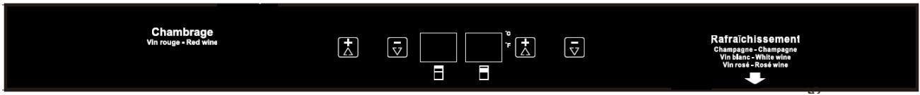 AVINTAGE AV22XI - AVI94X3Z - 1
