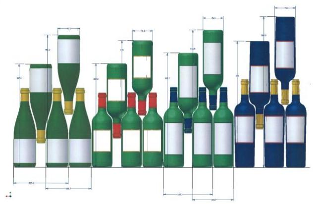 AVINTAGE AV22XI - LOADING - 1