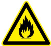 AVINTAGE AV22XI - Reparations - 1