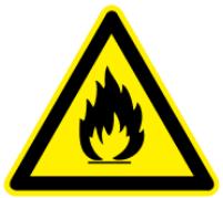 AVINTAGE AV22XI - Dépannage - 1