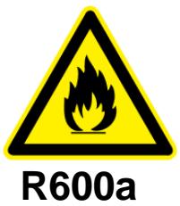 AVINTAGE AV22XI - Risoluzione dei problemi - 1