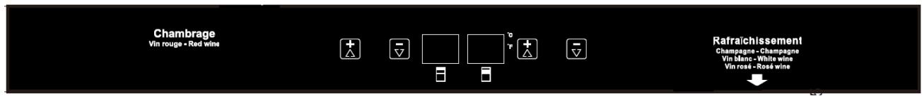 AVINTAGE AV22XI - AVI94X3Z - 1