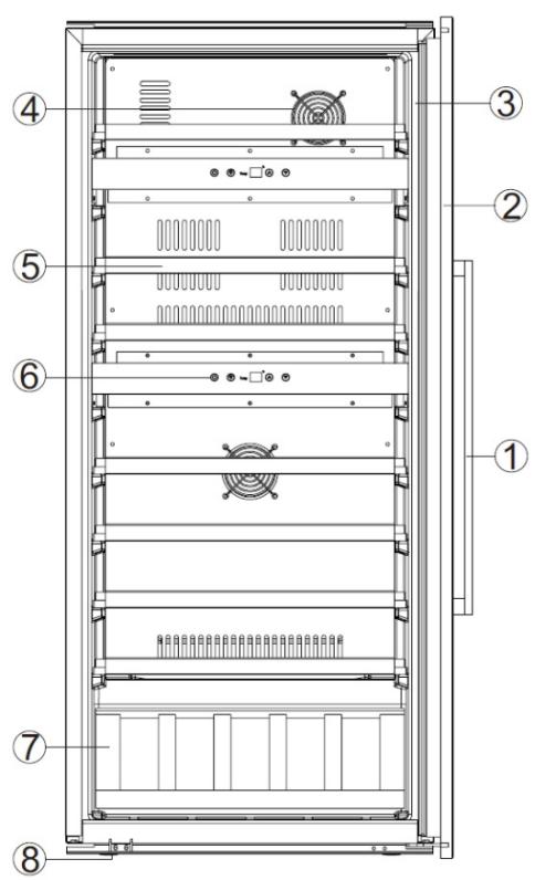 AVINTAGE AVI24PREMIUM - 2