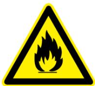 AVINTAGE AVI81XDZ  -  AVI82CDZ - Störungsbehebung - 1