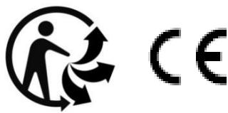 AVINTAGE AVI81XDZ  -  AVI82CDZ - Instrucciones de seguridad - 1