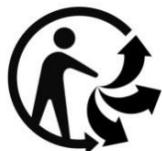 AVINTAGE AVI81XDZ  -  AVI82CDZ - Safety instructions - 1