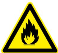 AVINTAGE AVI81XDZ  -  AVI82CDZ - Risoluzione dei problemi - 1