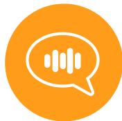 BLUE MICROPHONES SNOWBALL - Streaming de JEU - 1