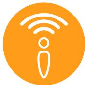 BLUE MICROPHONES SNOWBALL - Enregistrement de VOIX, d'instruments, de podcasts et AUTRES avec une qualité STUDIO - 1