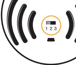 BLUE MICROPHONES SNOWBALL - MacOS 10.10 ou supérieur - 4