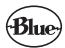 BLUE MICROPHONES SNOWBALL - Enregistrement du produit - 1