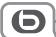 ESSENTIELB TRIPACK 3 - REMPLACEMENT DE LA PILÉ DE LA TÉLECOMMANDE - 2