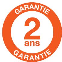 ESSENTIELB TRIPACK 3 - MOUV'N FUN - 1