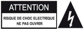 ESSENTIELB TRIPACK 3 - Alimentation électrique - 2