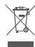 ESSENTIELB TRIPACK 3 - MOUV'N FUN - 2