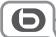 ESSENTIELB TRIPACK 3 - Par alimentation secteur - 2