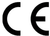 ESSENTIELB TRIPACK 3 - Restrictions d'usage - 1