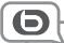 ESSENTIELB FUN - Lire des fichiers audio stockés sur un périphérique USB ou une carte SD - 2