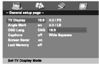 TAKARA VR149P - Mise en page générale - 1
